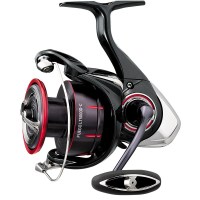 MarineWarehouse/100275XL__63149.1739475991