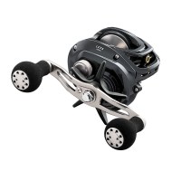 MarineWarehouse/100279XL__68634.1739475991