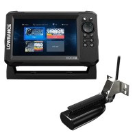 MarineWarehouse/101294XL__23437.1739477087