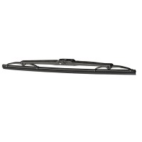 MarineWarehouse/101565XL__12899.1696978043