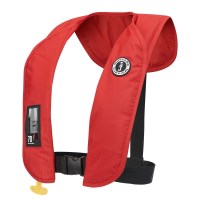 MarineWarehouse/101584BXL__11225.1739476067
