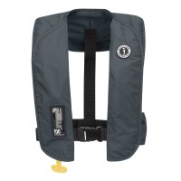 MarineWarehouse/101587XL__89562.1739476068