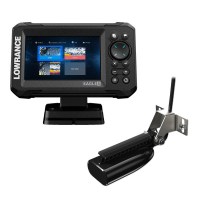 MarineWarehouse/101659XL__37675.1739477087