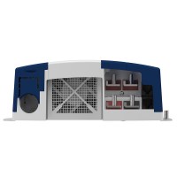 MarineWarehouse/101671BXL__22444.1739477282