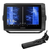 MarineWarehouse/101727XL__19577.1739476122