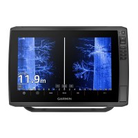 MarineWarehouse/101730XL__10599.1739476122