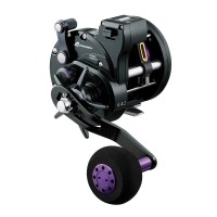 MarineWarehouse/102375XL__36408.1739476102