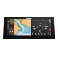 MarineWarehouse/102516XL__03270.1739477045