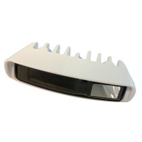 MarineWarehouse/102522XL__56151.1739476156