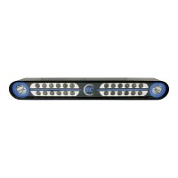 MarineWarehouse/102988BXL__11424.1739477080