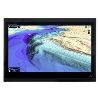 MarineWarehouse/103670XL__04251.1739477188