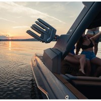 MarineWarehouse/104082CXL__41719.1739477166