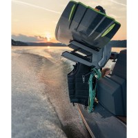 MarineWarehouse/104083BXL__72528.1739477165