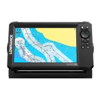 MarineWarehouse/104568XL__02483.1739477183