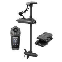 MarineWarehouse/104583XL__39091.1721248944