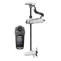 MarineWarehouse/104596XL__12343.1721248986