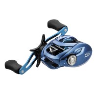 MarineWarehouse/105178BXL__05692.1739477240