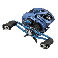 MarineWarehouse/105178XL__51448.1739477240