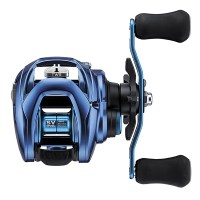 MarineWarehouse/105181CXL__31991.1739477241