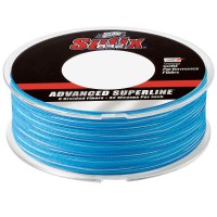 MarineWarehouse/105507XL__07816.1739477242