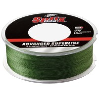 MarineWarehouse/105513XL__58859.1739477243