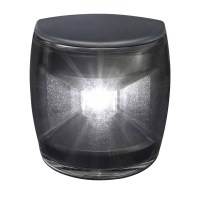 MarineWarehouse/105587XL__25620.1739477217