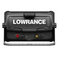 MarineWarehouse/105869BXL__73487.1739477406