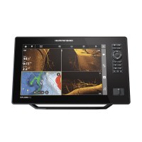 MarineWarehouse/105886XL__88457.1739477403