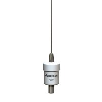 MarineWarehouse/10632BXL__23435.1739477323