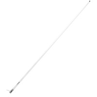 MarineWarehouse/10636XL__61389.1731602275