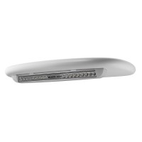 MarineWarehouse/106405XL__77750.1730939936