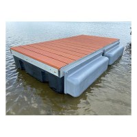 MarineWarehouse/10702_LS__38507.1757617729