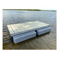 MarineWarehouse/10703_LS__30785.1722367820