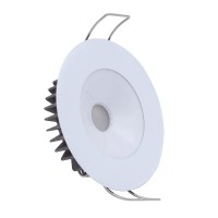 MarineWarehouse/107088XL__99279.1739477408
