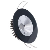 MarineWarehouse/107091XL__69638.1739477415