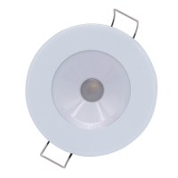 MarineWarehouse/107093BXL__44099.1739477417