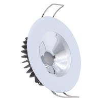 MarineWarehouse/107095XL__62263.1739477417