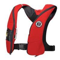MarineWarehouse/107223XL__94583.1739490719