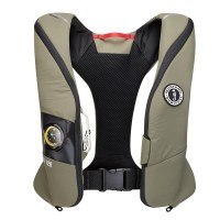 MarineWarehouse/107224BXL__10026.1739490720