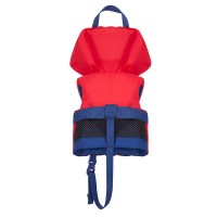 MarineWarehouse/107278BXL__72500.1739477462