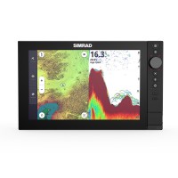 MarineWarehouse/107358XL__64101.1747363788