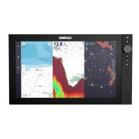 MarineWarehouse/107359XL__43097.1747363789