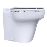 MarineWarehouse/107372XL__44976.1739477480
