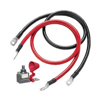 MarineWarehouse/108017XL__42450.1747363816