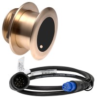 MarineWarehouse/108809XL__18185.1747363875