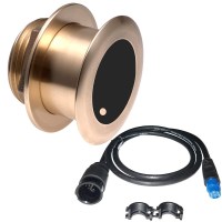 MarineWarehouse/108814XL__98632.1747363870