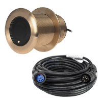 MarineWarehouse/109066XL__85068.1753840906