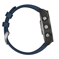 MarineWarehouse/109348DXL__40940.1753841046