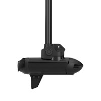 MarineWarehouse/109462FXL__51431.1753841056