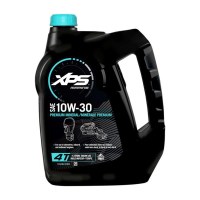 MarineWarehouse/10W-30__22951.1737879565